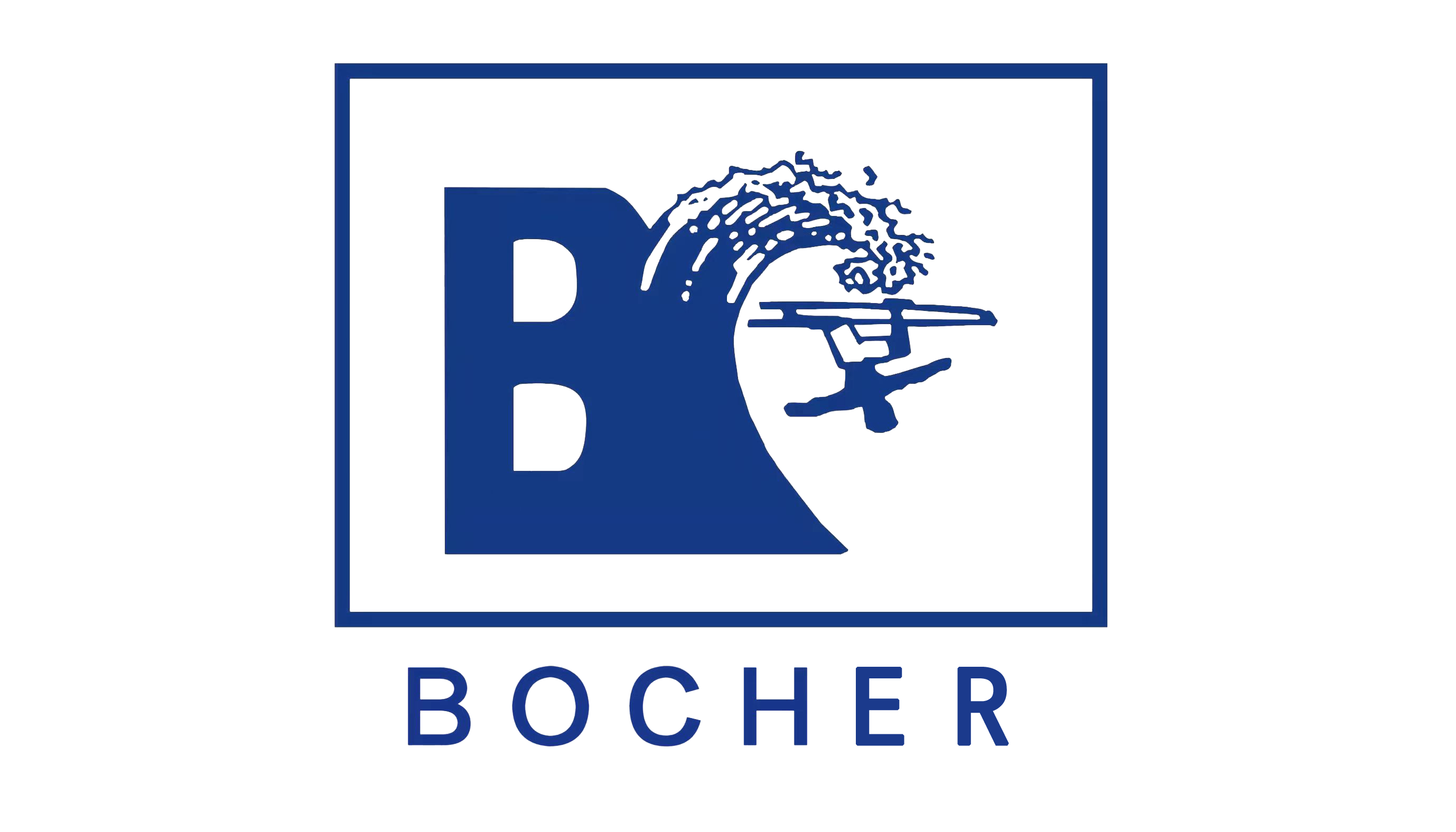 Shaoxing Bocher Trade Co.Ltd